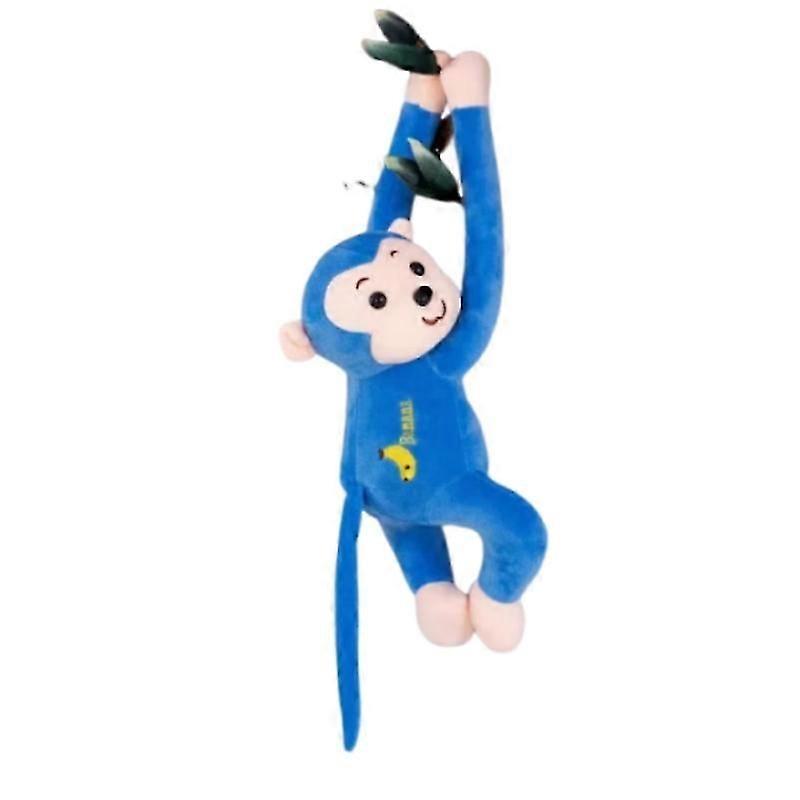 Tailwind Monkey Squad, Tailwind Monkey for Cars