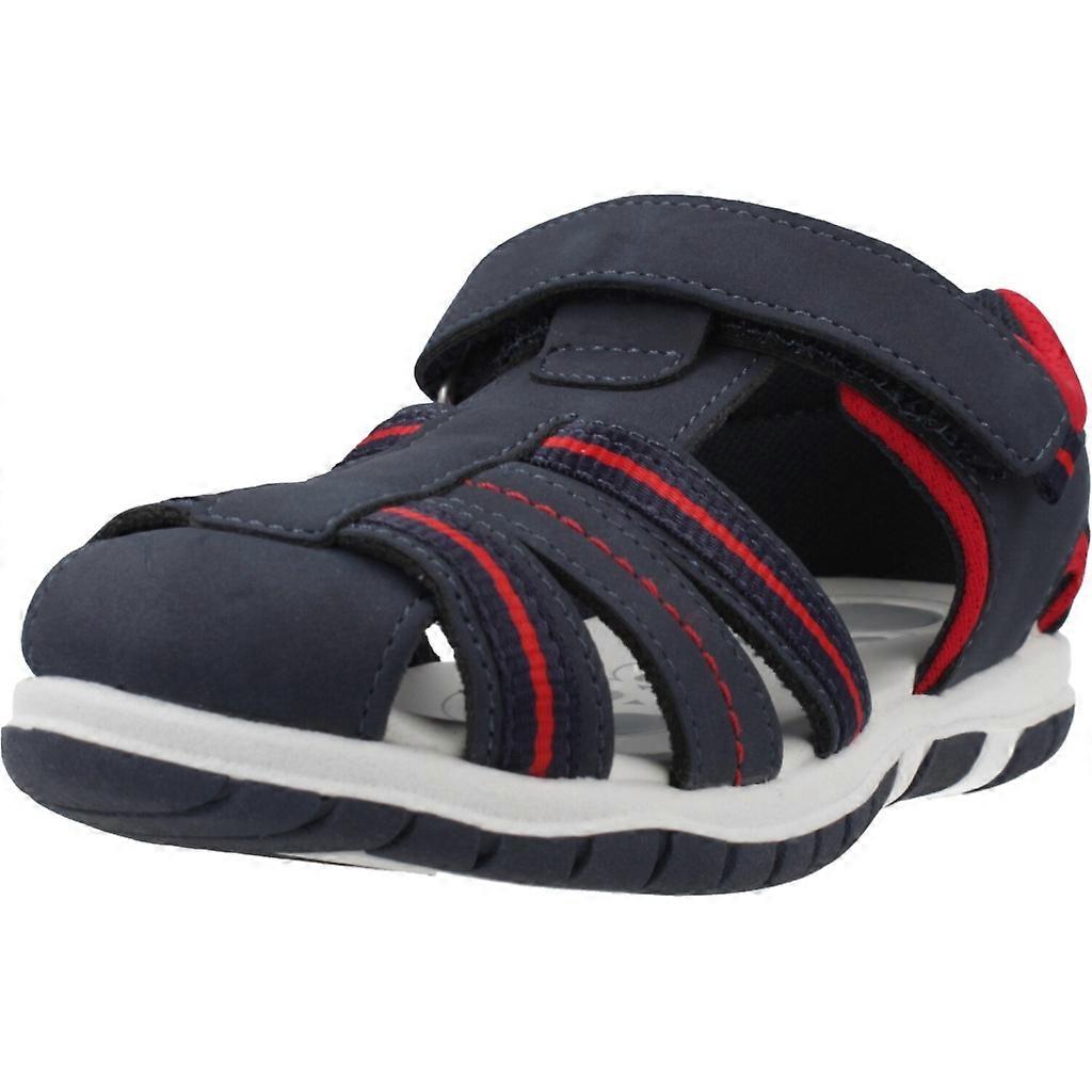 Chicco Sandalen Fermo Sandale