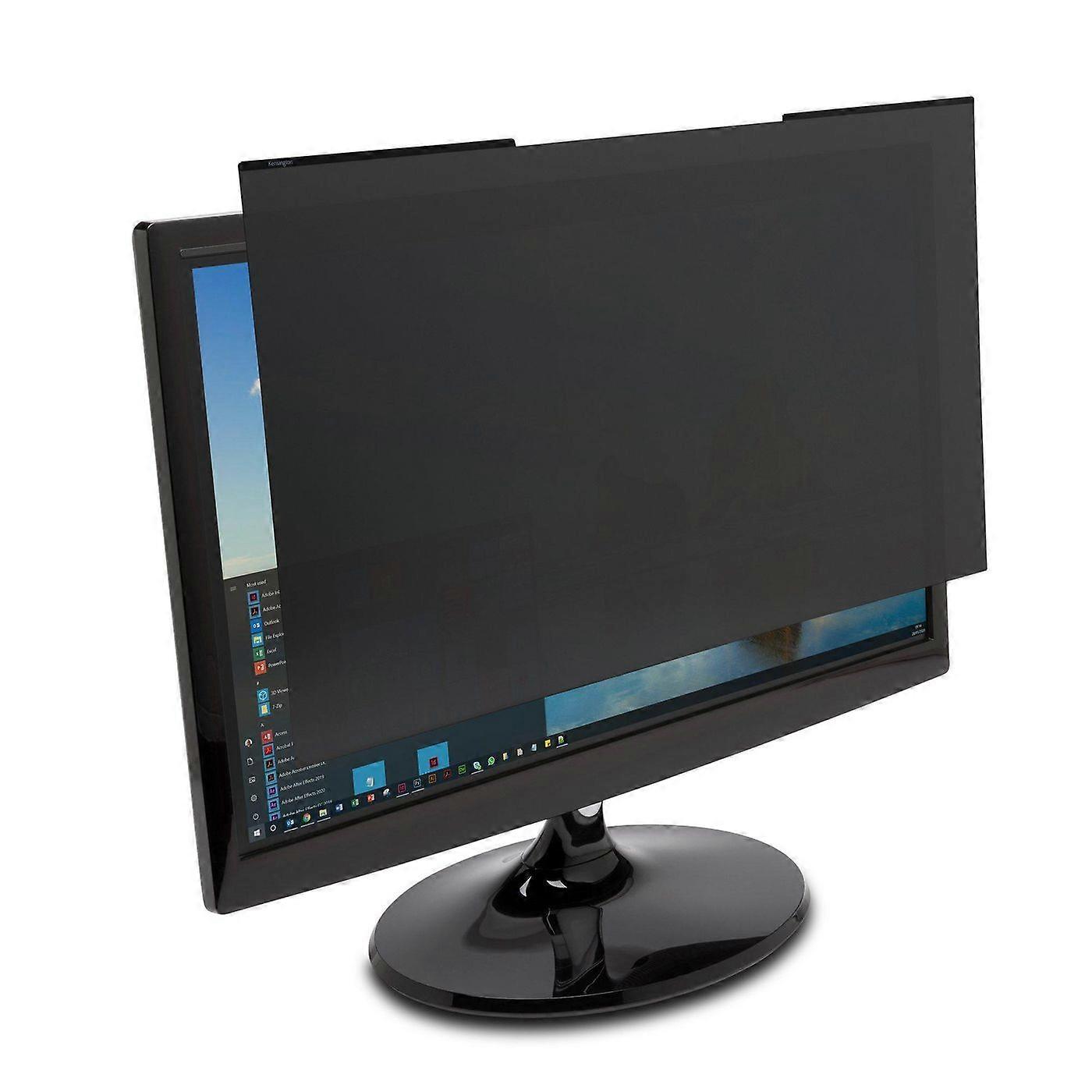 Monitoren Magprot Magnetic
