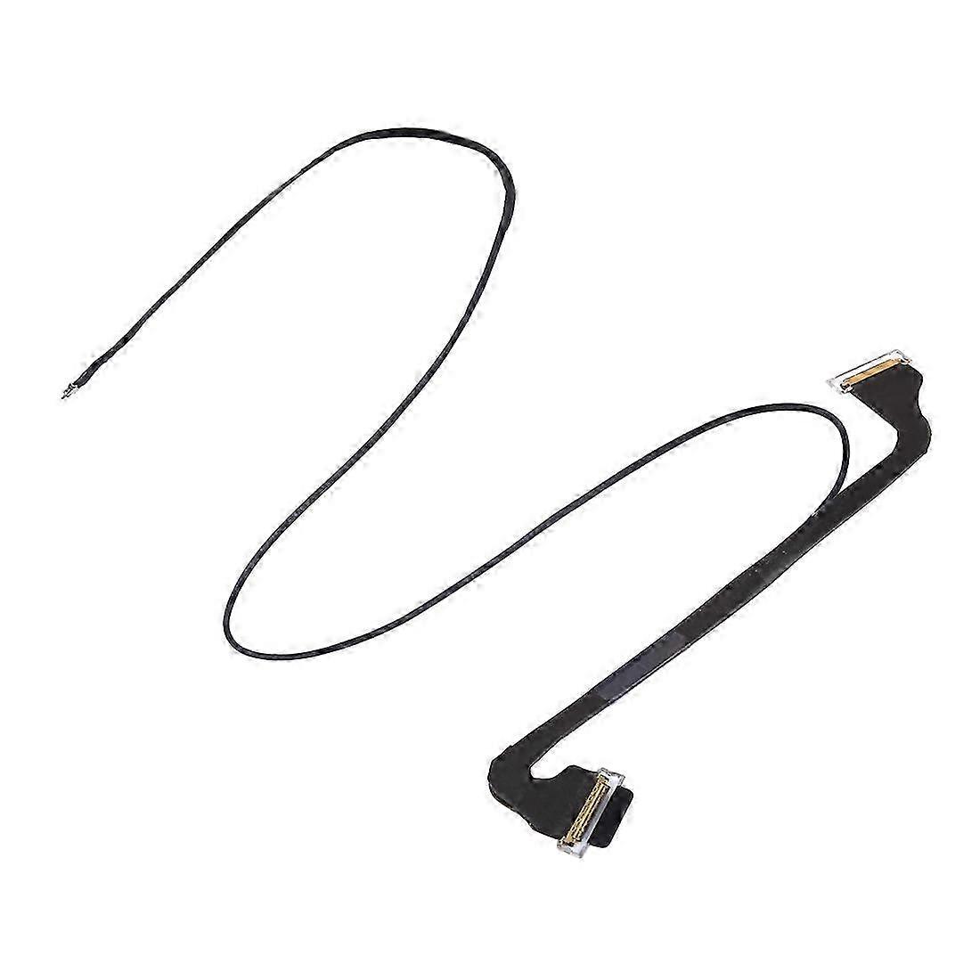 13.3 Inch Laptop LCD Flex Cable for A1342 Model