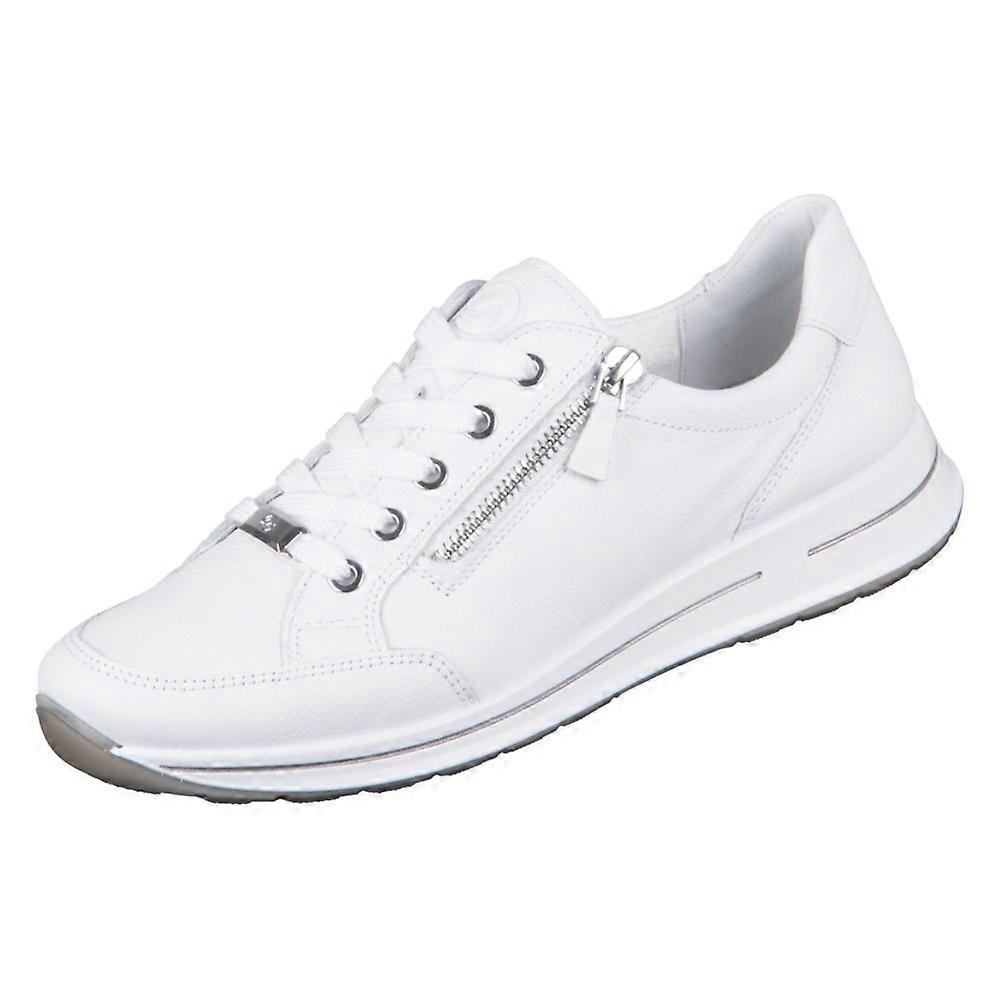 Shoes Ara 125480144