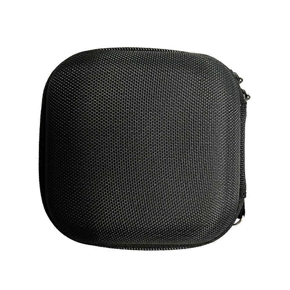 For SoundLink Micro Speaker Protector Cover Carry Case Storage Bag