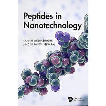 Peptides in Nanotechnology