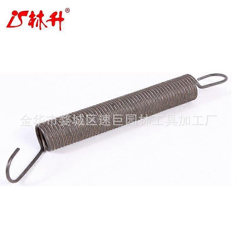 Spring 532184505 Spring Deflector