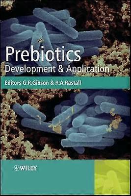 Präbiotika