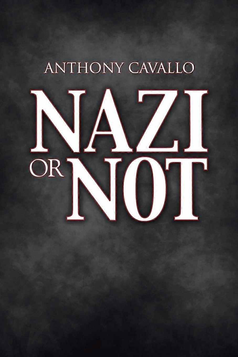 Nazi or not