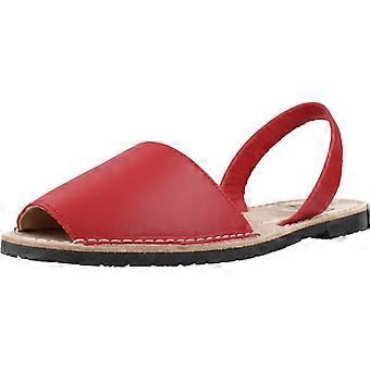Ria Menorca Sandaler 20002 Æske Ibicenca