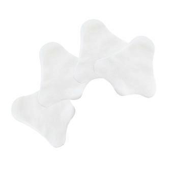 Cotton Nasal Paper Nasal Membrane Sticker for Blackhead Cleaning 150Pcs