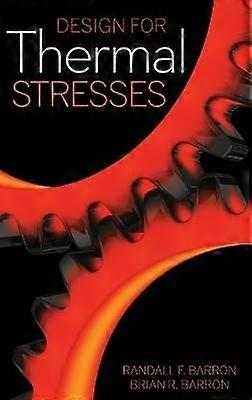 Design for Thermal Stresses