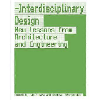 Interdisciplinaire Design