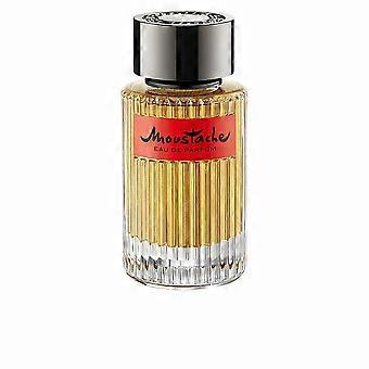 Rochas Moustache Eau de Parfum für Männer 75 ml