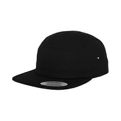 Flexfit Classic Jockey Baseball Cap