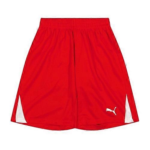 Puma Barne-/Shorts