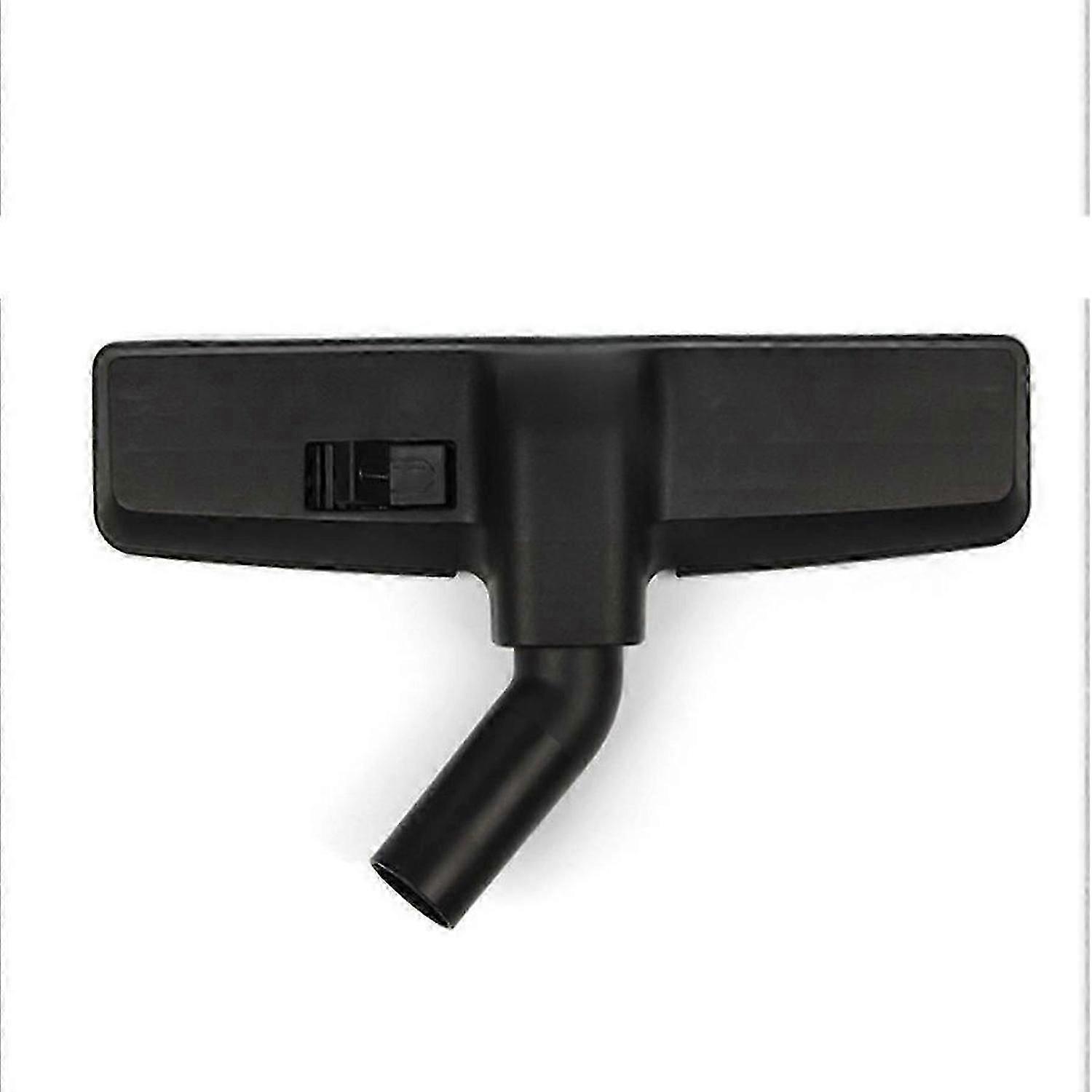 compatible with Vacuum Cleaner Suction Head Brush