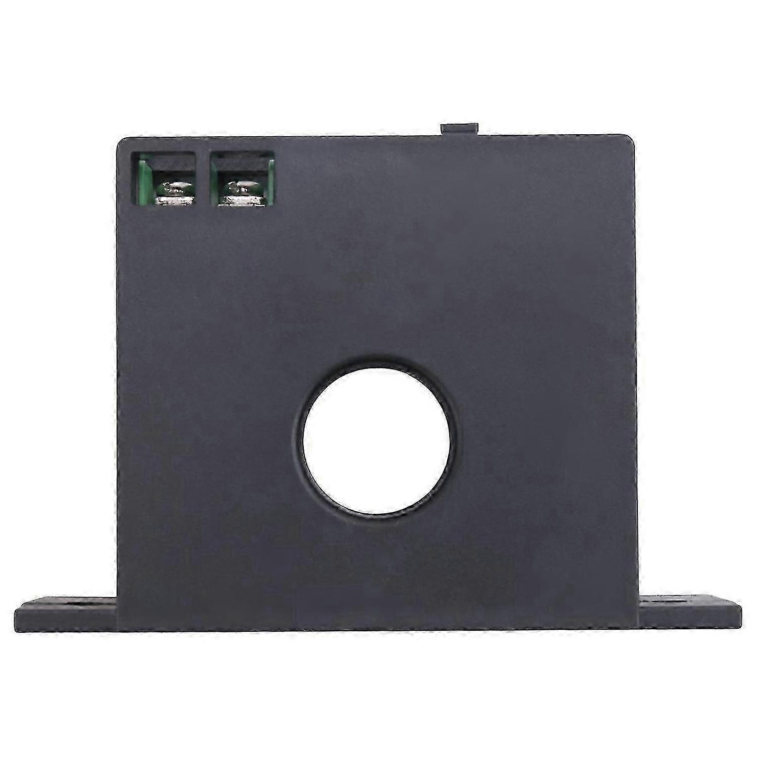 AC Current Transmitter AC Current Transducer Overload Protector