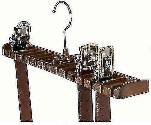 Belt Hanger