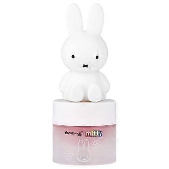The Creme Shop, Miffy, Moisturizing Lip Balm, Rare Rose, 0.28 oz (8 g), 2-Pack