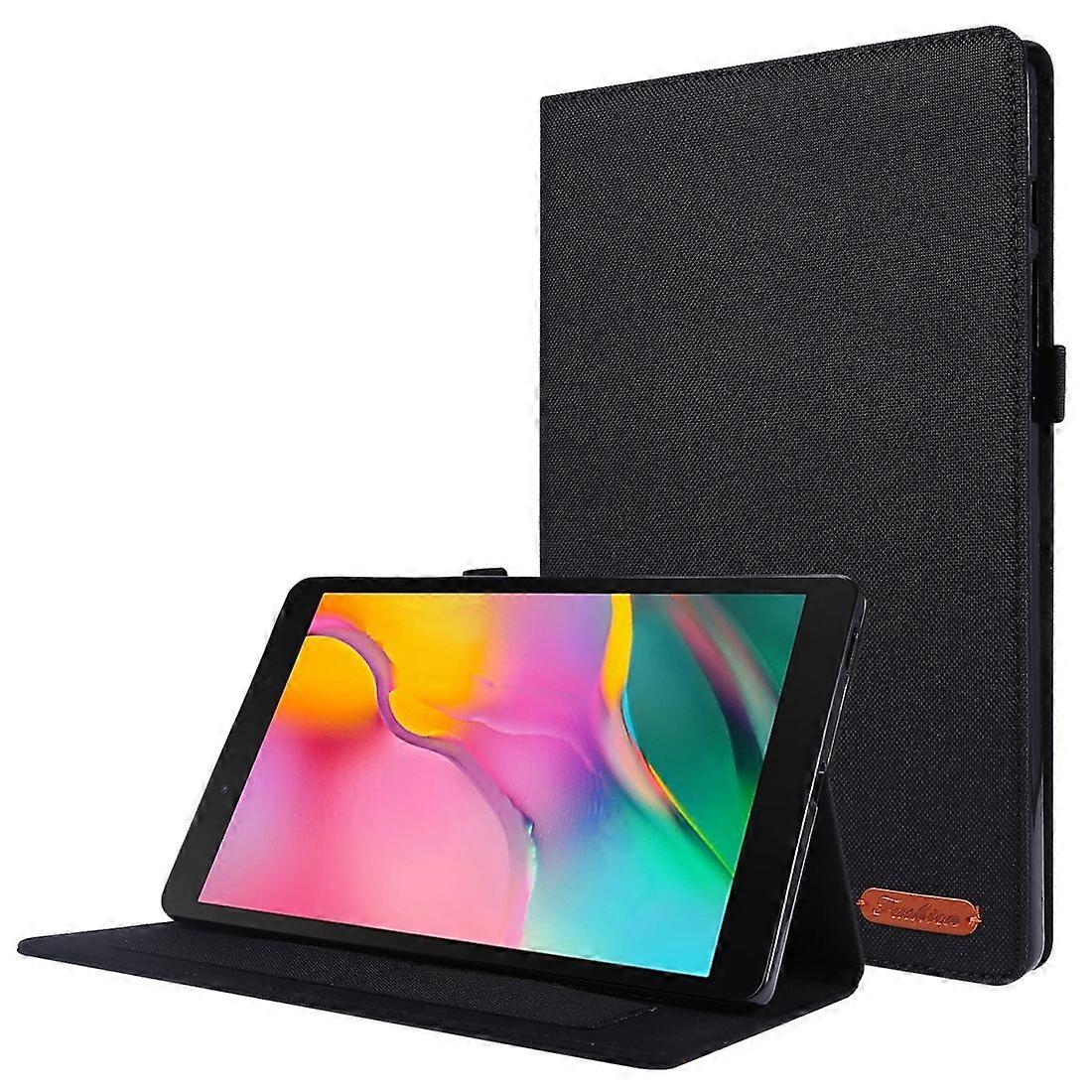 For Galaxy Tab A7 (2020) Protective Case