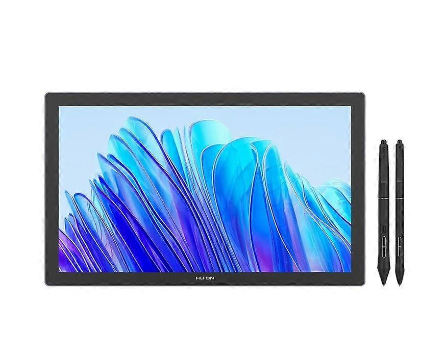 Grafický tablet Huion Kamvas Pro 19