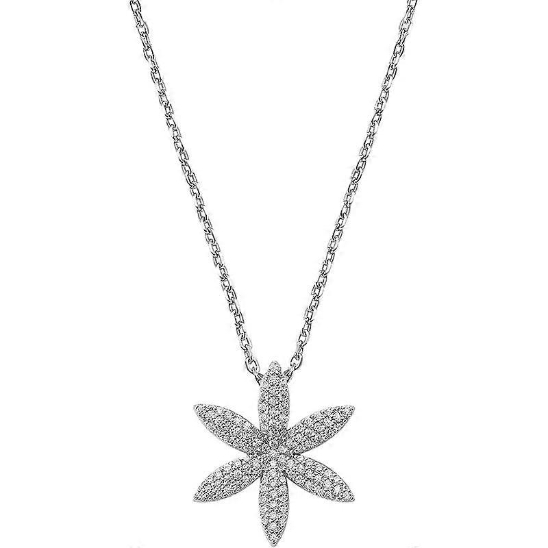 AMEN  JEWELRY CLFLLIBBZ3