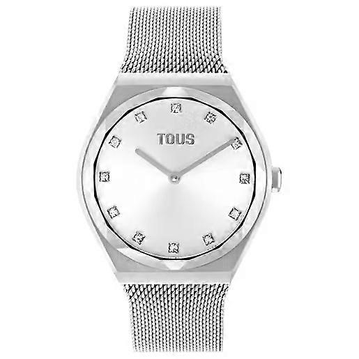 TOUS WATCHES 3000141800
