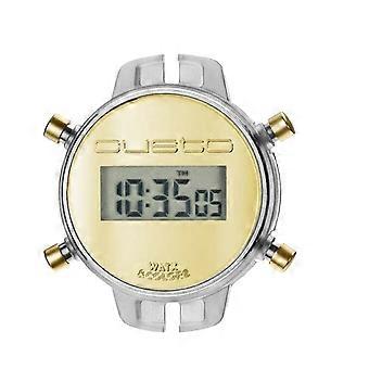 WATX&COLORS WATCHES RWA1022