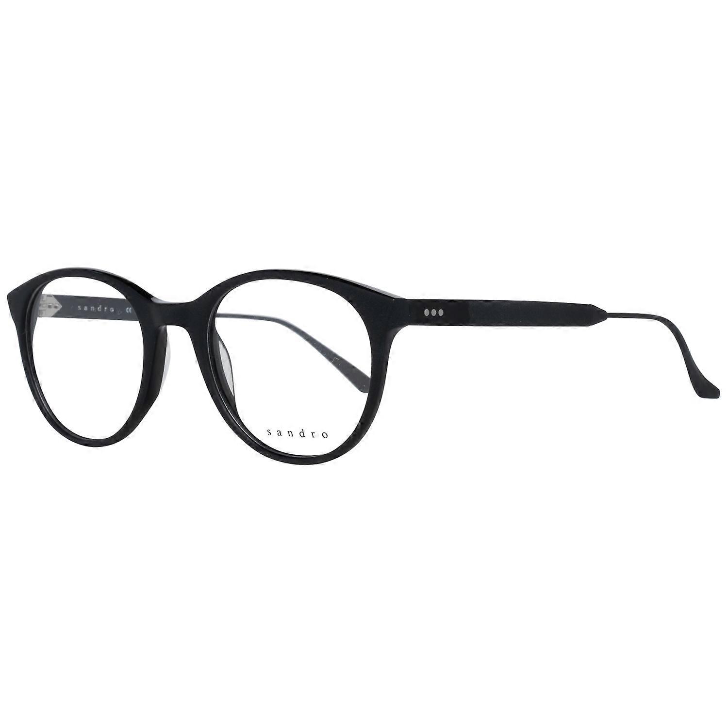 SANDRO SD1017 51001