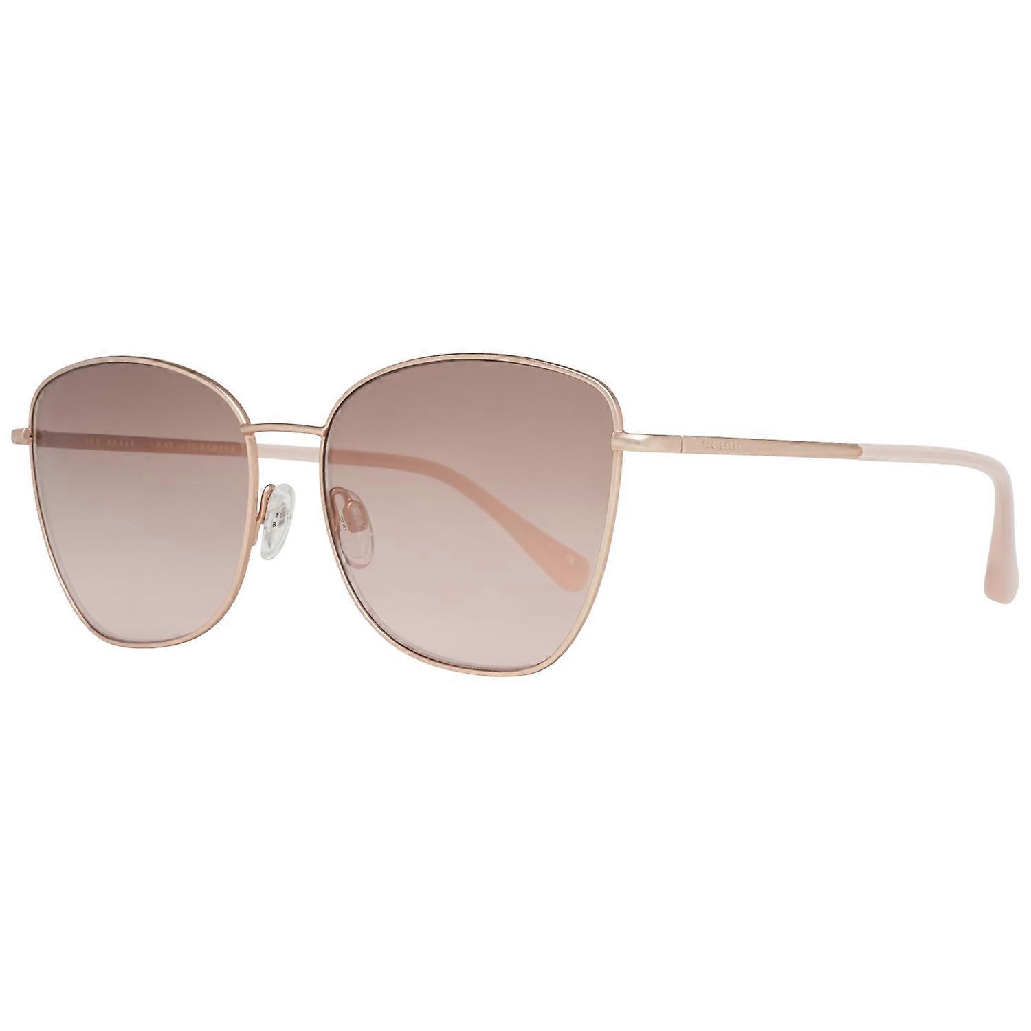 TED BAKER TB1522 59400