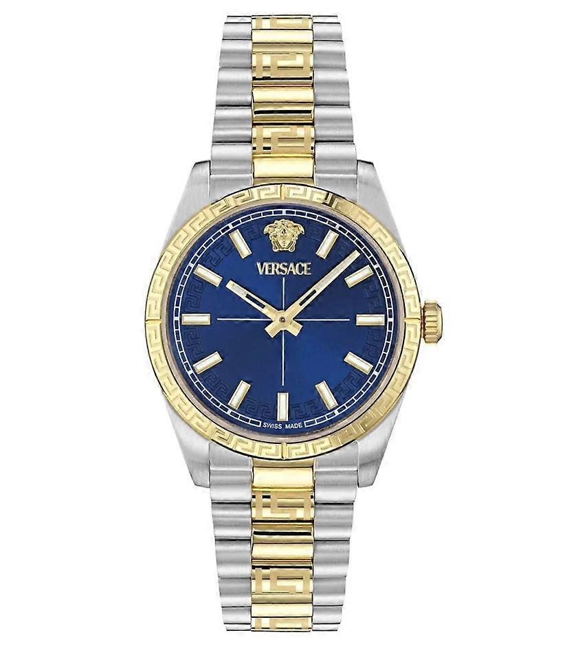 VERSACE WATCHES VE0E00325