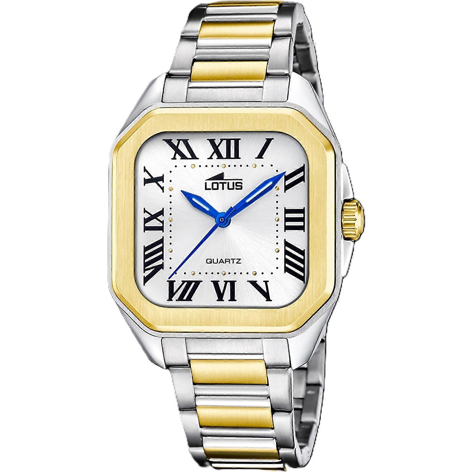 LOTUS WATCHES 18969/1