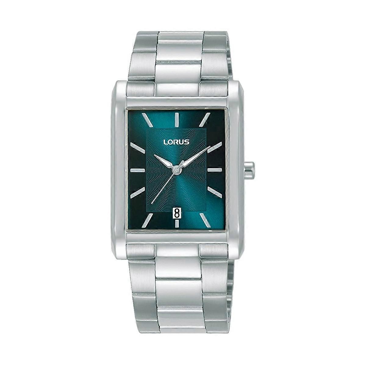 LORUS WATCHES RH935RX9
