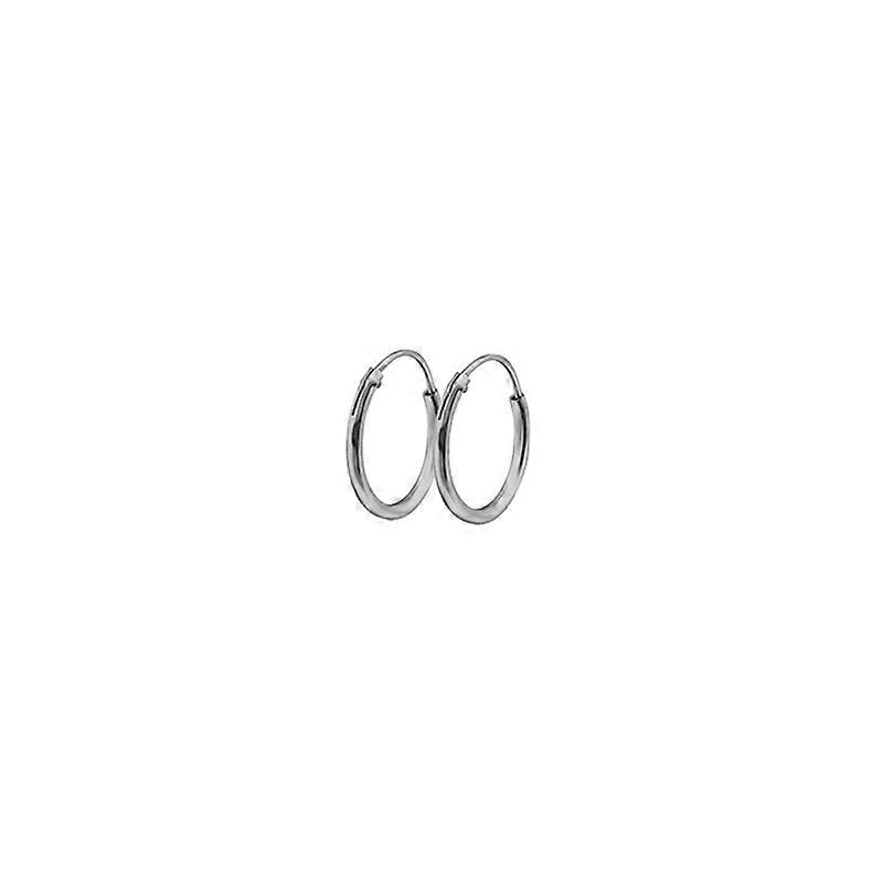 NY BLING 9NB-0555