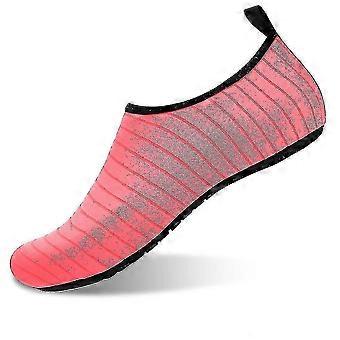 Chaussures de sports nautiques Unisexe A