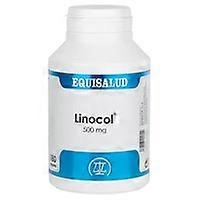 Linocol 180 capsules