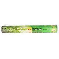Rosemary incense 20 sticks
