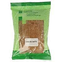 Cat's Claw Herb 50 g
