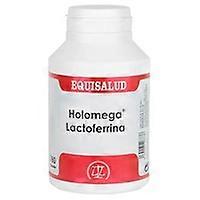Lactoferrin Holomega 180 capsules