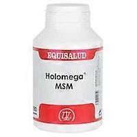 Holomsm Holomega 180 capsules