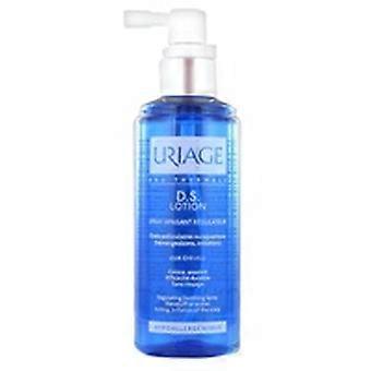 DS Lotion 100 ml