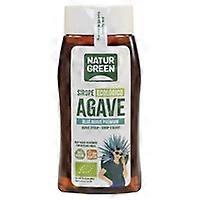 Agave Syrup 360 g