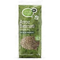 Brown Basmati Rice Bio 500 g