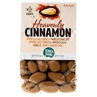 heavenly cinnamon 150 g