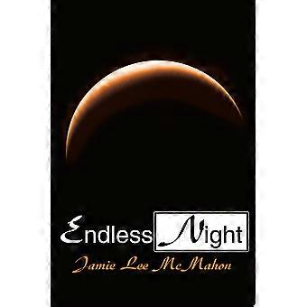 Endless night