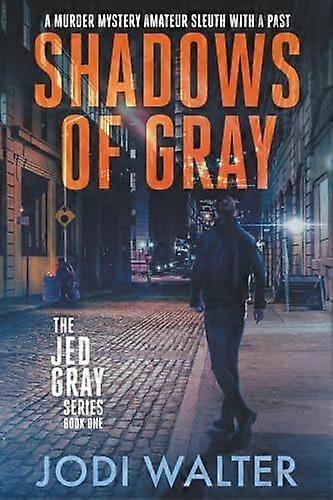 Shadows of gray