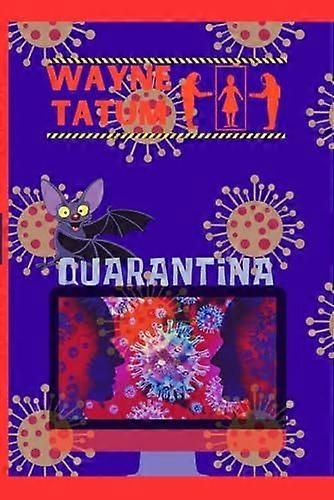 Quarantina