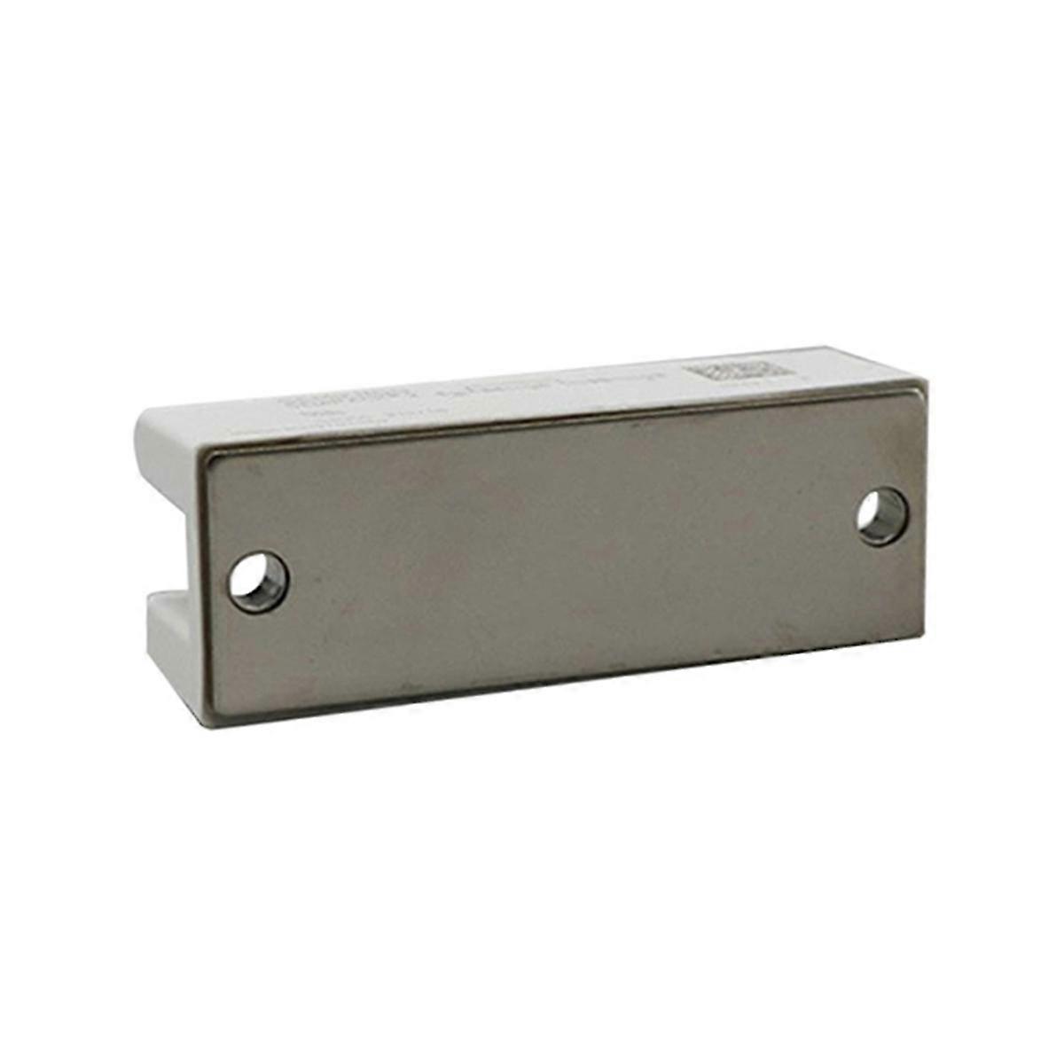 150W Diode Module Rectifier Bridge Skkd212-16 Rectifier Module