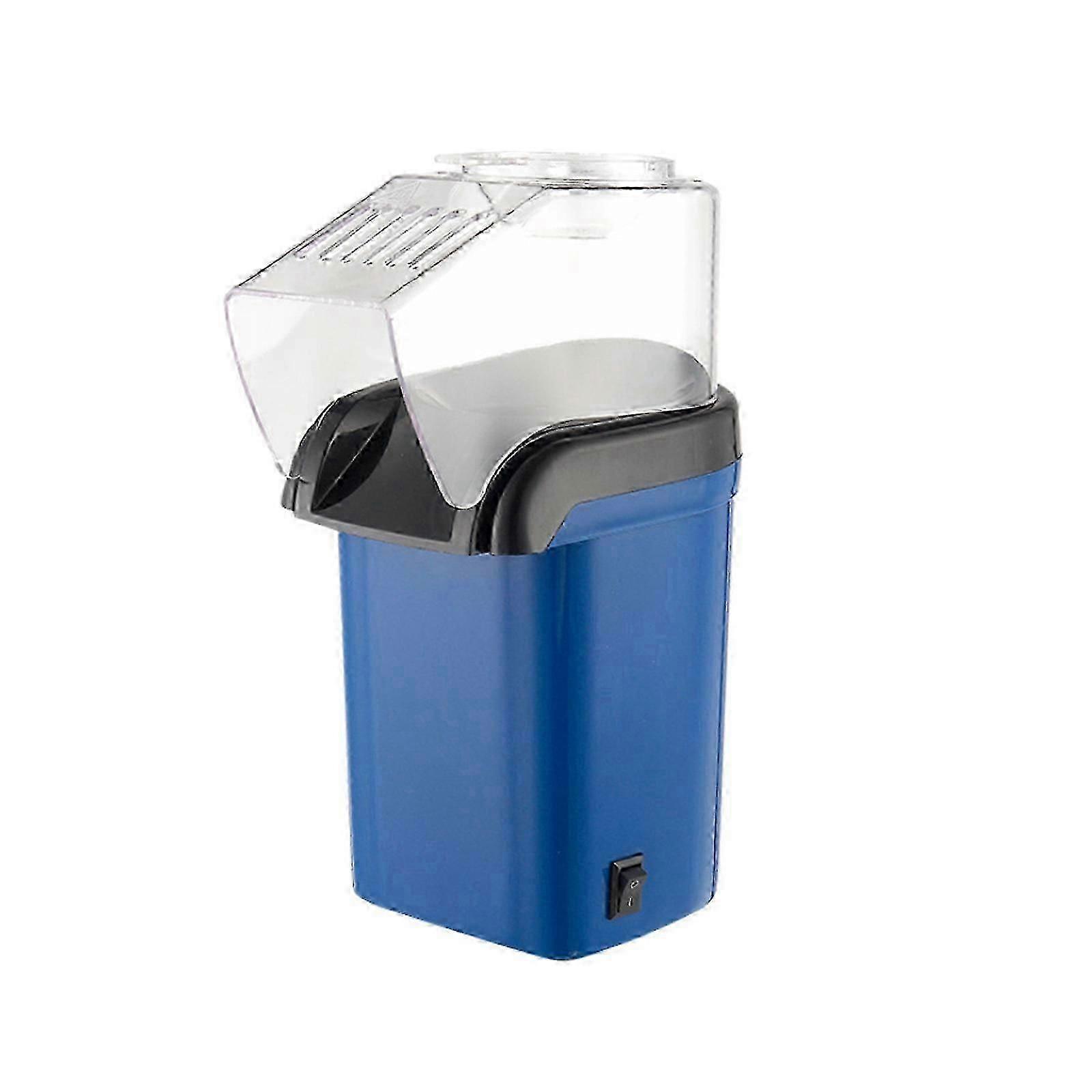 Retro Style Popcorn Machine,Popcorn Machine,Popcorn Machine 2025