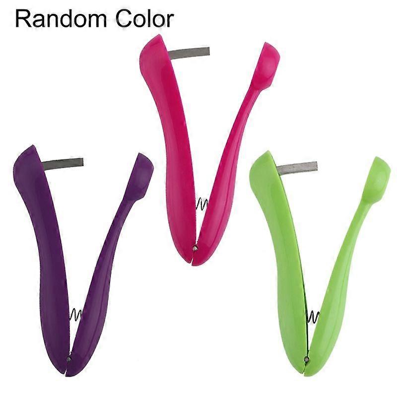 Practical Easy Cherry Pitter Remover Core Tool Corer Kitchen Fruit Gadget Tool KAESI