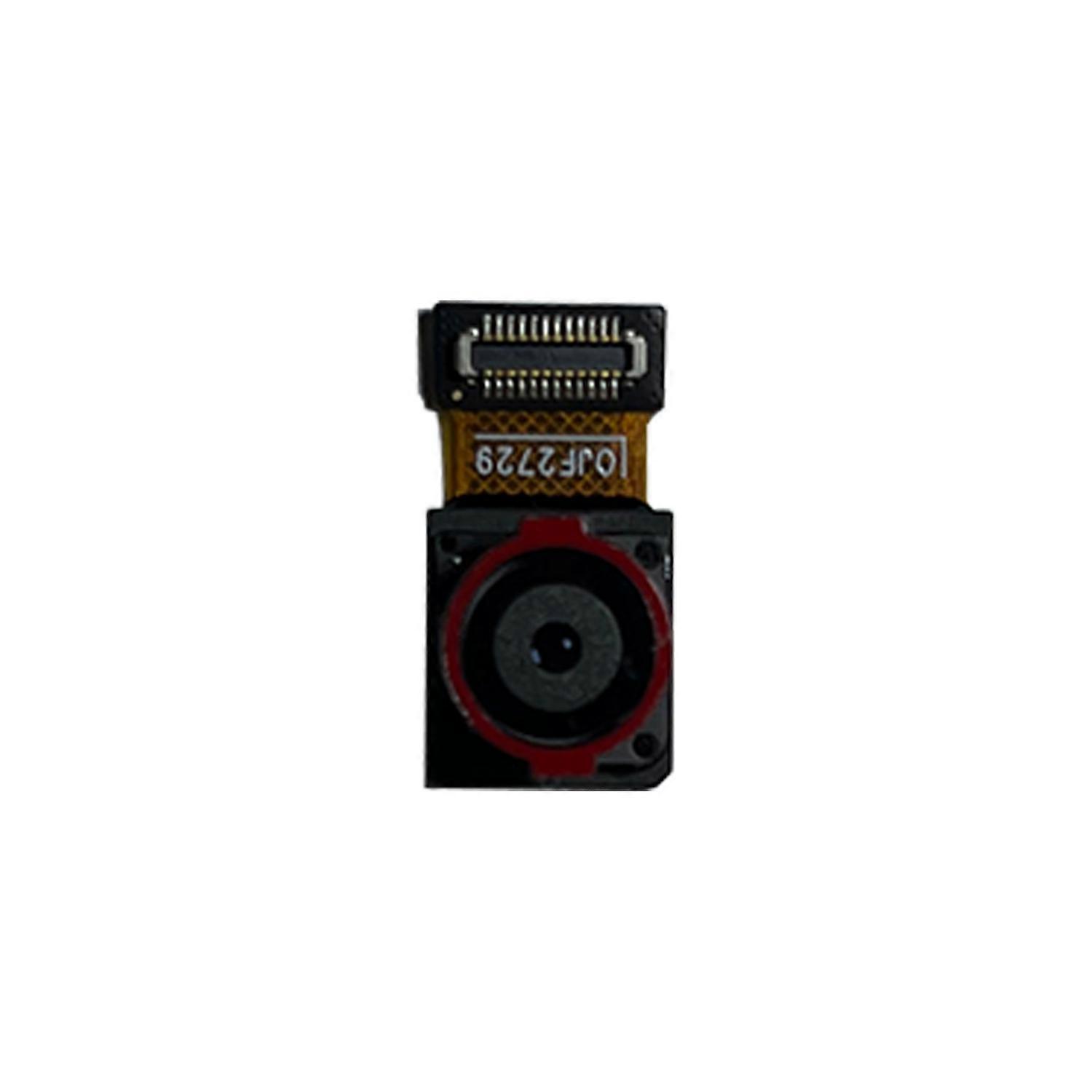 For Xiaomi Redmi Note 11 Pro 5G Small Front Small Camera Flex Cable Replacement Part