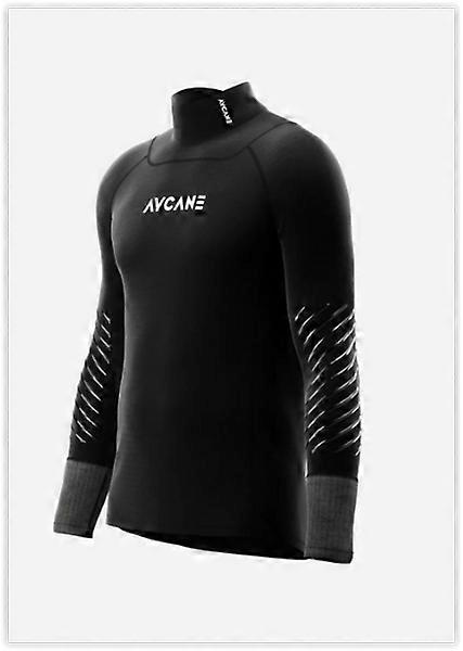Aycane Blade EVO 2 Long Arm 160